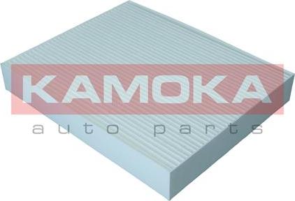 Kamoka F423601 - Filtrs, Salona telpas gaiss ps1.lv