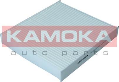 Kamoka F423101 - Filtrs, Salona telpas gaiss ps1.lv