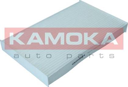 Kamoka F423301 - Filtrs, Salona telpas gaiss ps1.lv