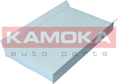 Kamoka F422901 - Filtrs, Salona telpas gaiss ps1.lv