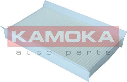 Kamoka F422901 - Filtrs, Salona telpas gaiss ps1.lv