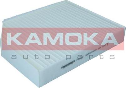 Kamoka F422601 - Filtrs, Salona telpas gaiss ps1.lv