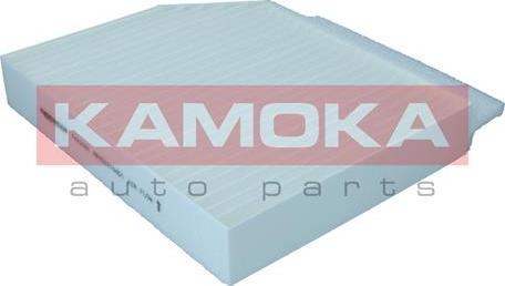 Kamoka F422601 - Filtrs, Salona telpas gaiss ps1.lv