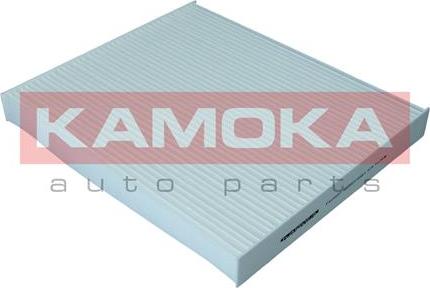 Kamoka F422201 - Filtrs, Salona telpas gaiss ps1.lv