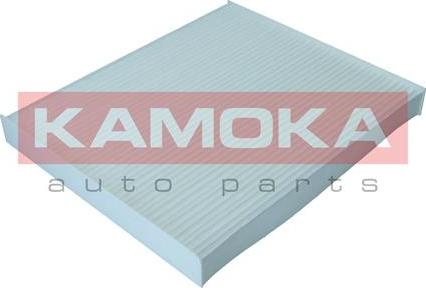 Kamoka F422201 - Filtrs, Salona telpas gaiss ps1.lv