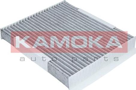 Kamoka F504501 - Filtrs, Salona telpas gaiss ps1.lv