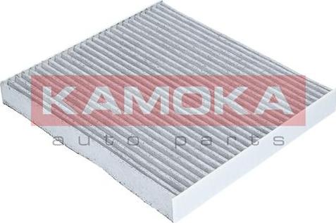 Kamoka F505401 - Filtrs, Salona telpas gaiss ps1.lv