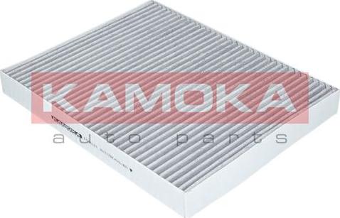 Kamoka F505101 - Filtrs, Salona telpas gaiss ps1.lv