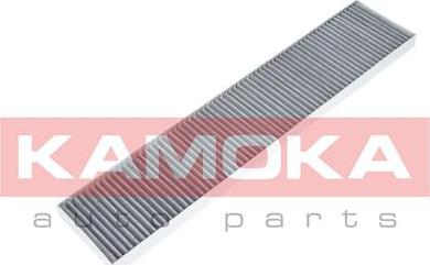 Kamoka F501101 - Filtrs, Salona telpas gaiss ps1.lv