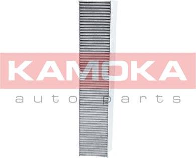 Kamoka F503601 - Filtrs, Salona telpas gaiss ps1.lv