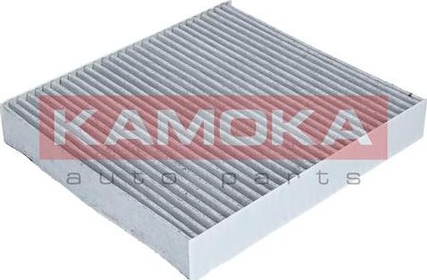 Kamoka F503801 - Filtrs, Salona telpas gaiss ps1.lv