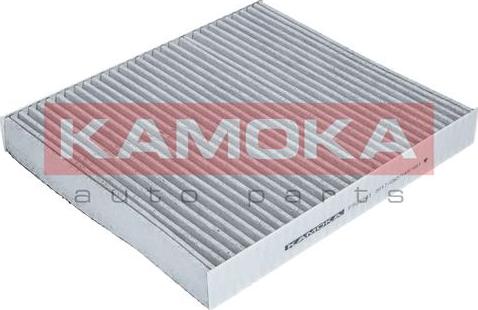 Kamoka F503301 - Filtrs, Salona telpas gaiss ps1.lv