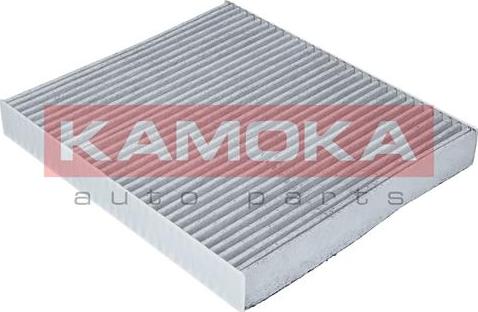 Kamoka F503301 - Filtrs, Salona telpas gaiss ps1.lv