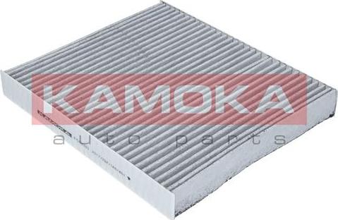 Kamoka F503301 - Filtrs, Salona telpas gaiss ps1.lv