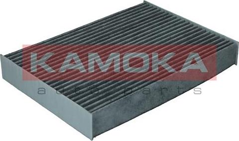 Kamoka F515601 - Filtrs, Salona telpas gaiss ps1.lv