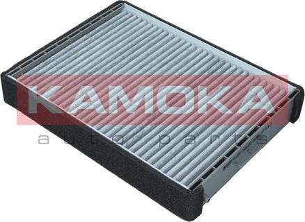 Kamoka F516901 - Filtrs, Salona telpas gaiss ps1.lv