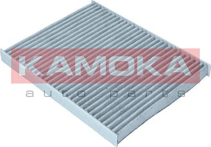 Kamoka F516801 - Filtrs, Salona telpas gaiss ps1.lv