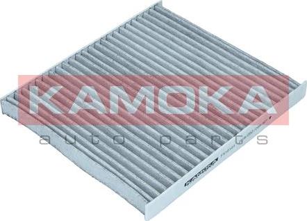 Kamoka F510101 - Filtrs, Salona telpas gaiss ps1.lv