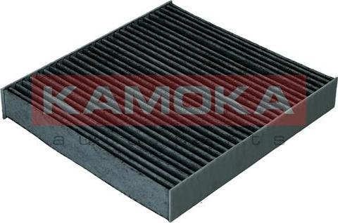 Kamoka F511901 - Filtrs, Salona telpas gaiss ps1.lv