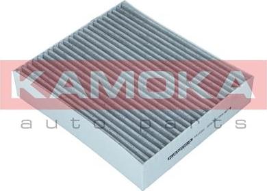 Kamoka F511601 - Filtrs, Salona telpas gaiss ps1.lv