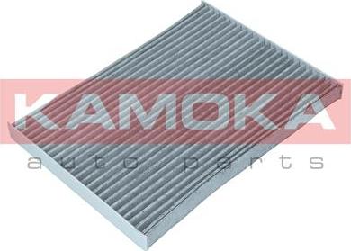 Kamoka F512101 - Filtrs, Salona telpas gaiss ps1.lv