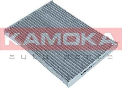 Kamoka F512101 - Filtrs, Salona telpas gaiss ps1.lv