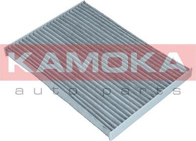 Kamoka F512101 - Filtrs, Salona telpas gaiss ps1.lv