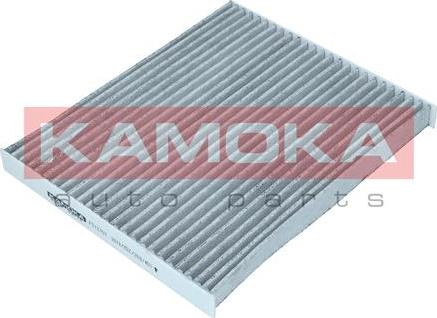 Kamoka F512701 - Filtrs, Salona telpas gaiss ps1.lv