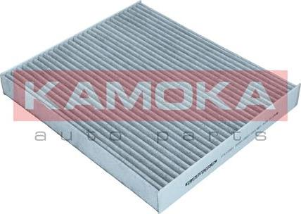 Kamoka F517001 - Filtrs, Salona telpas gaiss ps1.lv