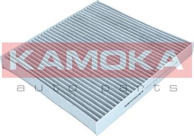 Kamoka F517301 - Filtrs, Salona telpas gaiss ps1.lv