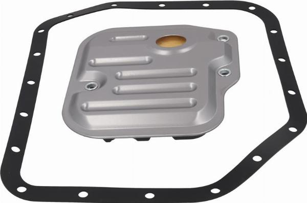 Kamoka F604401 - Hidrofiltrs, Automātiskā pārnesumkārba ps1.lv