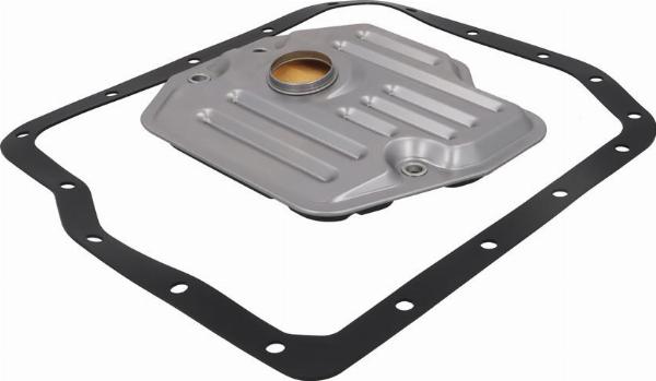 Kamoka F604501 - Hidrofiltrs, Automātiskā pārnesumkārba ps1.lv