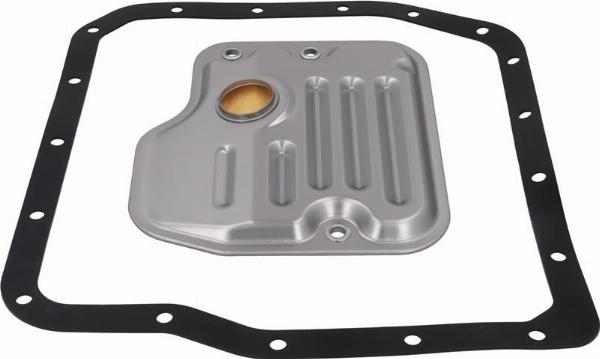 Kamoka F604701 - Hidrofiltrs, Automātiskā pārnesumkārba ps1.lv