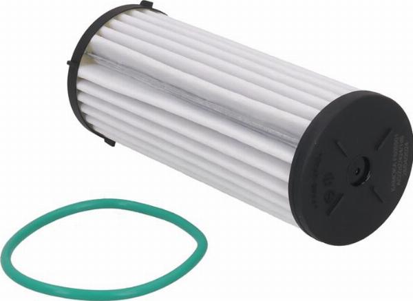 Kamoka F605901 - Hidrofiltrs, Automātiskā pārnesumkārba ps1.lv