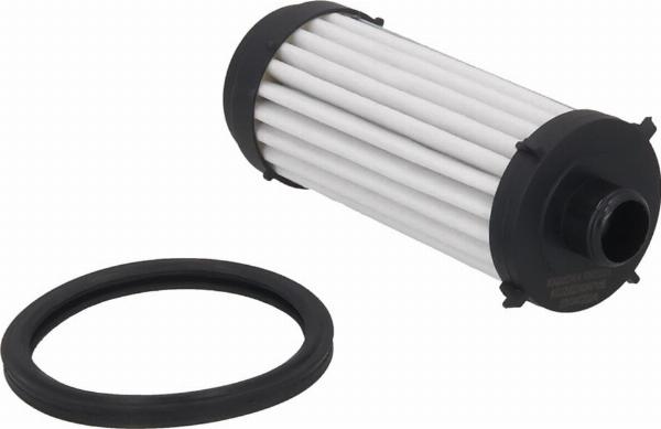 Kamoka F605501 - Hidrofiltrs, Automātiskā pārnesumkārba ps1.lv