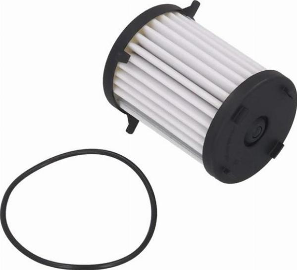 Kamoka F606501 - Hidrofiltrs, Automātiskā pārnesumkārba ps1.lv