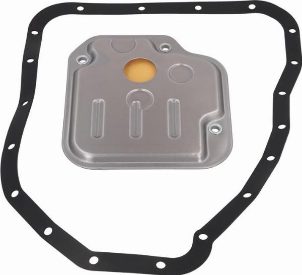 Kamoka F606001 - Hidrofiltrs, Automātiskā pārnesumkārba ps1.lv