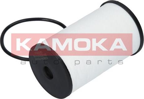Kamoka F601401 - Hidrofiltrs, Automātiskā pārnesumkārba ps1.lv