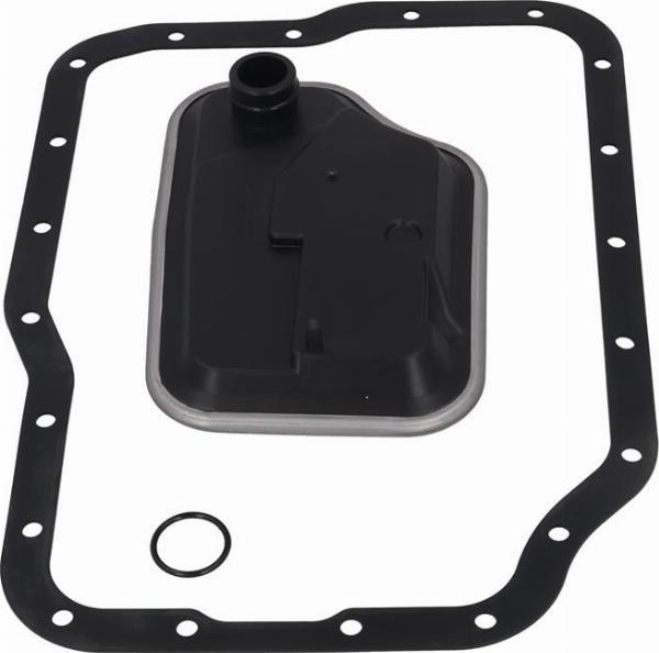 Kamoka F603901 - Hidrofiltrs, Automātiskā pārnesumkārba ps1.lv