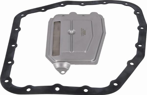 Kamoka F603701 - Hidrofiltrs, Automātiskā pārnesumkārba ps1.lv