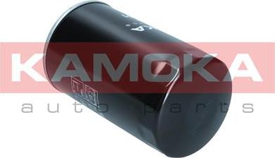 Kamoka F119401 - Eļļas filtrs ps1.lv