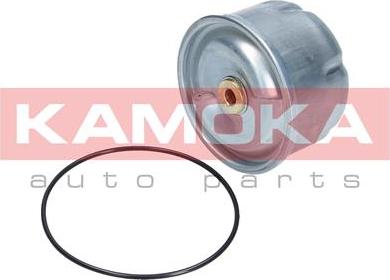 Kamoka F115001 - Eļļas filtrs ps1.lv