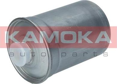 Kamoka F304801 - Degvielas filtrs ps1.lv