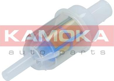 Kamoka F303001 - Degvielas filtrs ps1.lv