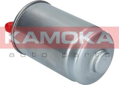 Kamoka F303801 - Degvielas filtrs ps1.lv