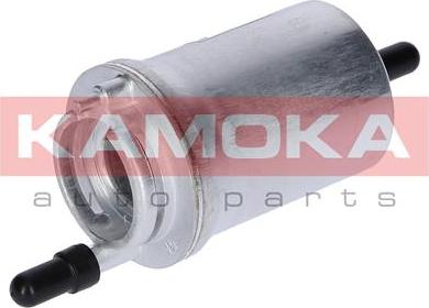 Kamoka F302901 - Degvielas filtrs ps1.lv