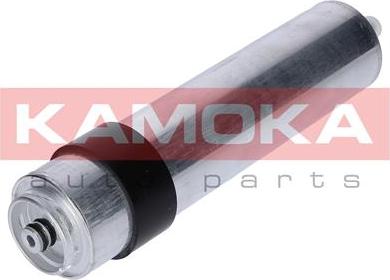 Kamoka F316601 - Degvielas filtrs ps1.lv