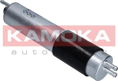 Kamoka F310401 - Degvielas filtrs ps1.lv