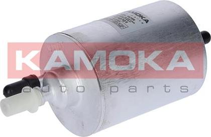 Kamoka F310701 - Degvielas filtrs ps1.lv