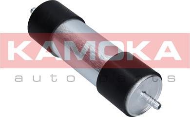 Kamoka F318801 - Degvielas filtrs ps1.lv